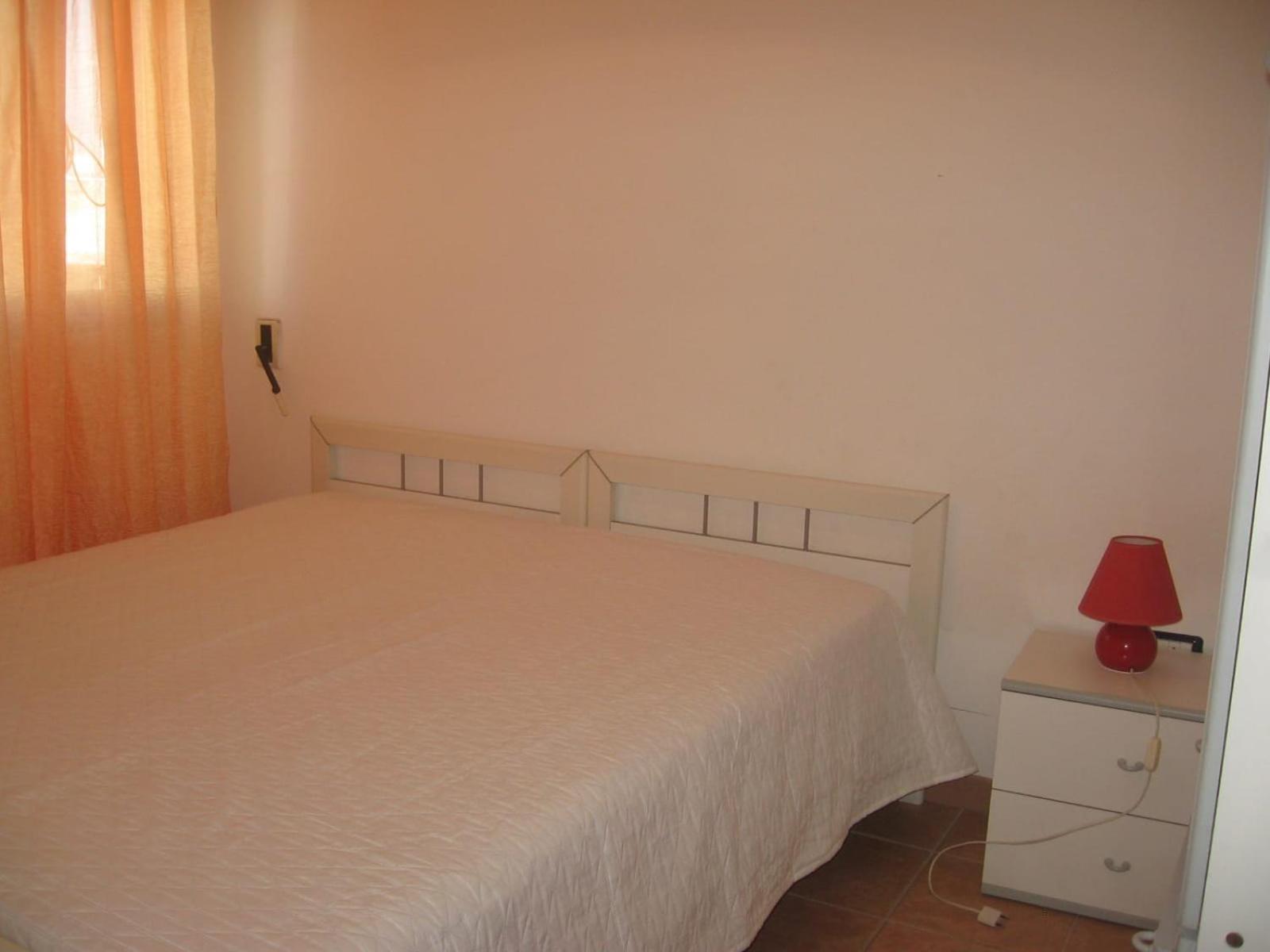 Villa Pasubio Porto Cesareo Exterior photo